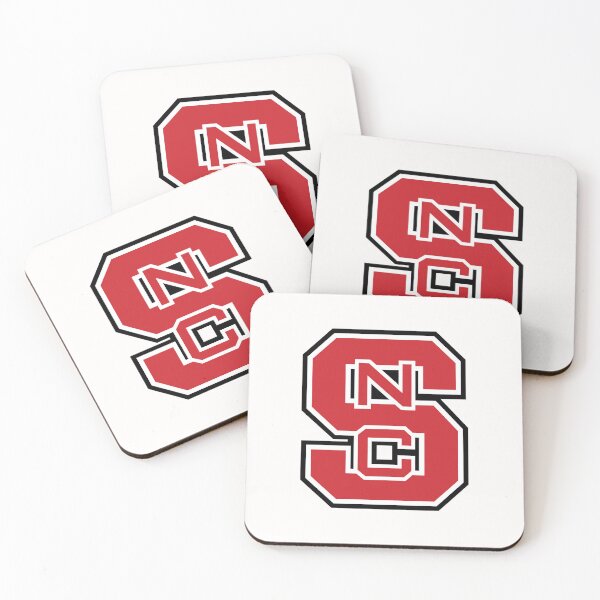 Item preview, Athletics Monogram Logo Design designed and sold by mamiewatch.