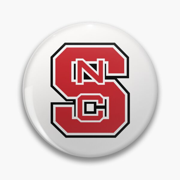 Item preview, Athletics Monogram Logo Design designed and sold by mamiewatch.