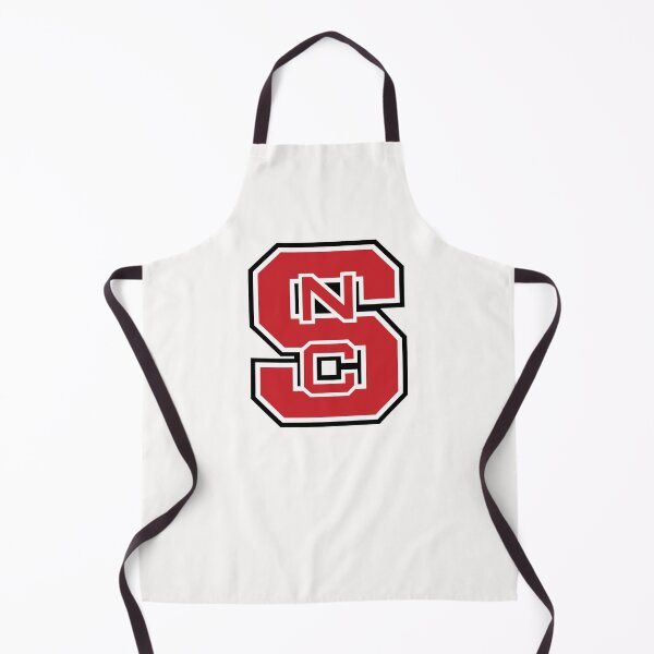 Item preview, Athletics Monogram Logo Design designed and sold by mamiewatch.