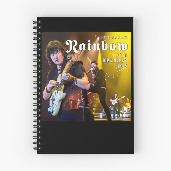 Item preview, Stage Performance Guitarist Yellow Lighting Live Music designed and sold by Artsspect.