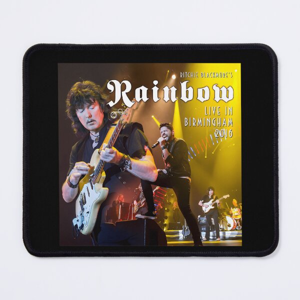 Item preview, Stage Performance Guitarist Yellow Lighting Live Music designed and sold by Artsspect.