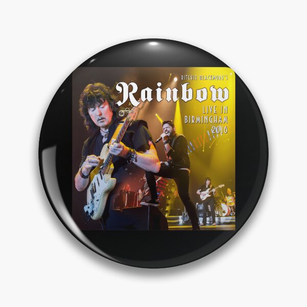 Item preview, Stage Performance Guitarist Yellow Lighting Live Music designed and sold by Artsspect.