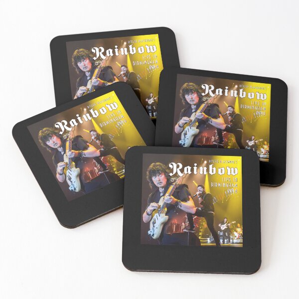Item preview, Stage Performance Guitarist Yellow Lighting Live Music designed and sold by Artsspect.