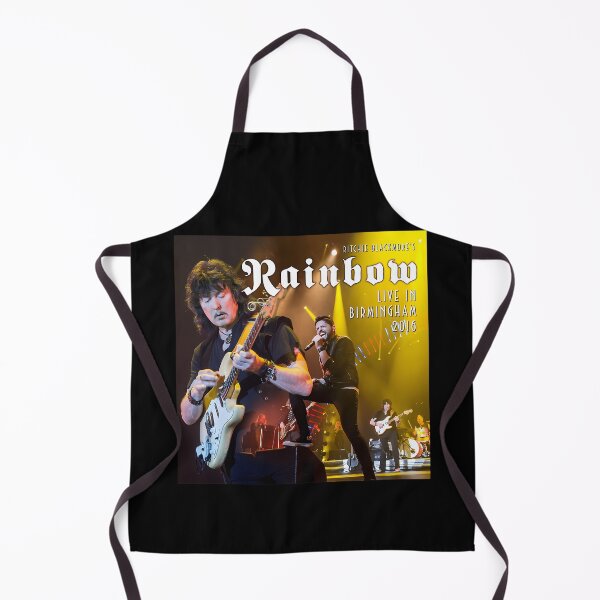 Item preview, Stage Performance Guitarist Yellow Lighting Live Music designed and sold by Artsspect.
