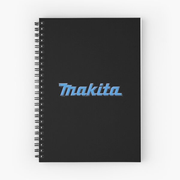 Item preview, Makitas Teals Blue Stylized  designed and sold by PomboGayArt.