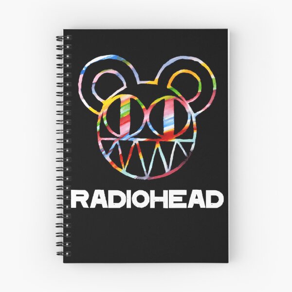 Item preview, Abstract Bear Face Jagged Teeth Vibrant Painted Strokes designed and sold by Artsspect.