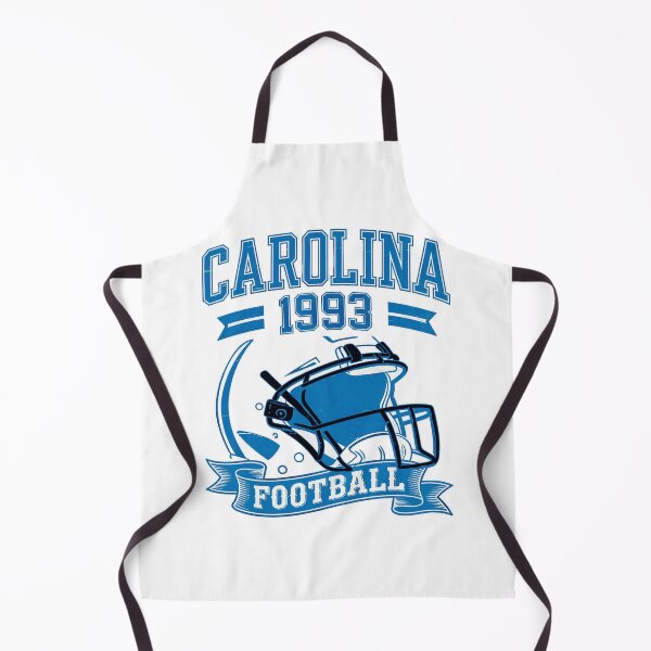 Item preview, Carolina 1993 Football Retro Vintage designed and sold by AndrewJac21264.