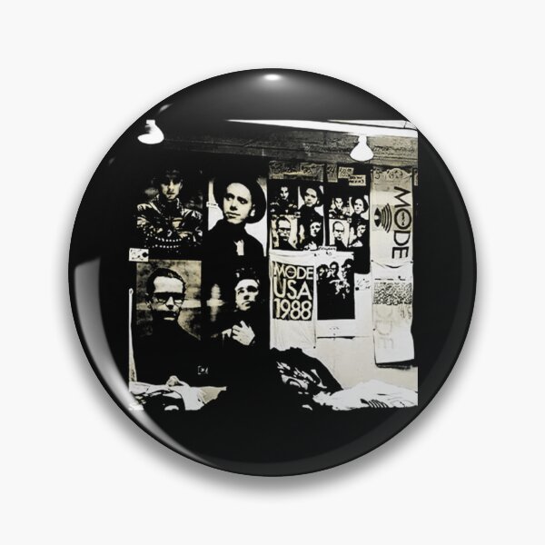 Item preview, Monochrome Wall Posters Monotone Portrait designed and sold by Artsspect.
