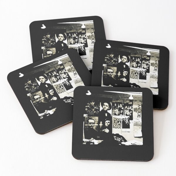 Item preview, Monochrome Wall Posters Monotone Portrait designed and sold by Artsspect.