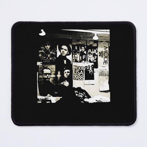 Item preview, Monochrome Wall Posters Monotone Portrait designed and sold by Artsspect.