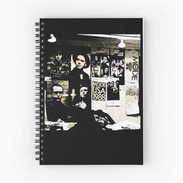 Item preview, Monochrome Wall Posters Monotone Portrait designed and sold by Artsspect.