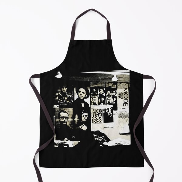 Item preview, Monochrome Wall Posters Monotone Portrait designed and sold by Artsspect.