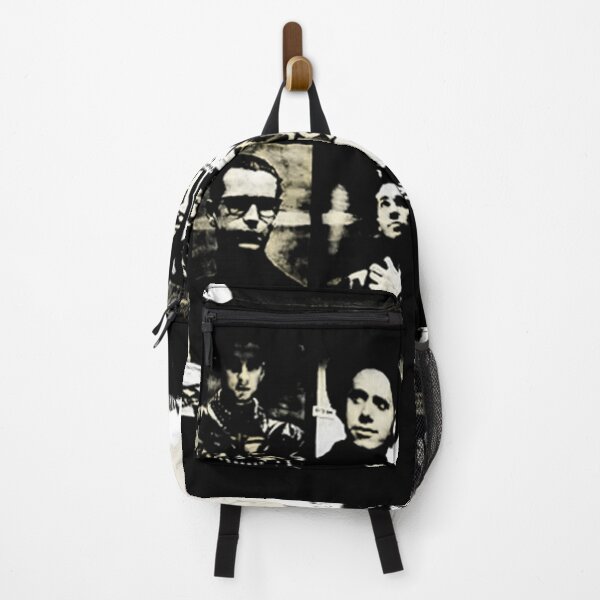 Item preview, Monochrome Wall Posters Monotone Portrait designed and sold by Artsspect.