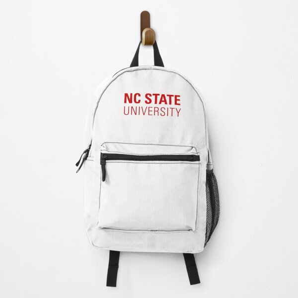 Item preview, Sans Serif Typography Logo designed and sold by mamiewatch.