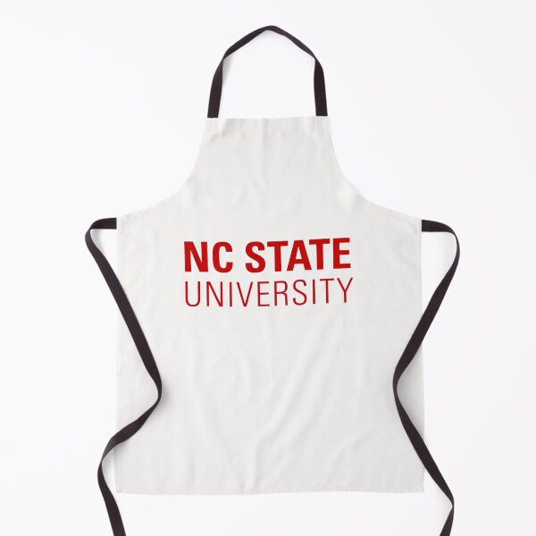 Item preview, Sans Serif Typography Logo designed and sold by mamiewatch.