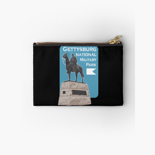 Item preview, Gettysburg designed and sold by AlleneAbbott.