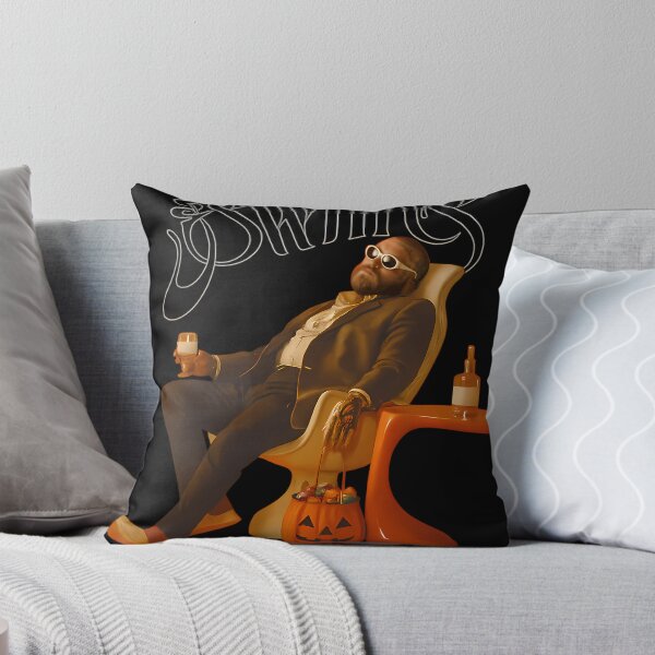 Item preview, Sade â€“ The Remix Collection designed and sold by ArtVibeArty.