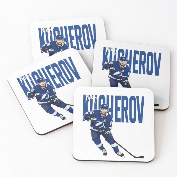 Item preview, Hockey Player Lightning Strike Art designed and sold by vuthienduy.