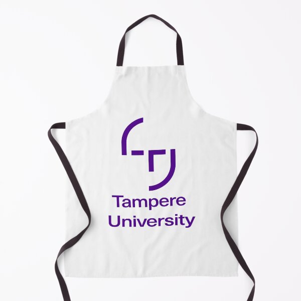 Item preview, Stories Tampere University Of Technology bConnect Human Hearts designed and sold by dishcutnes.