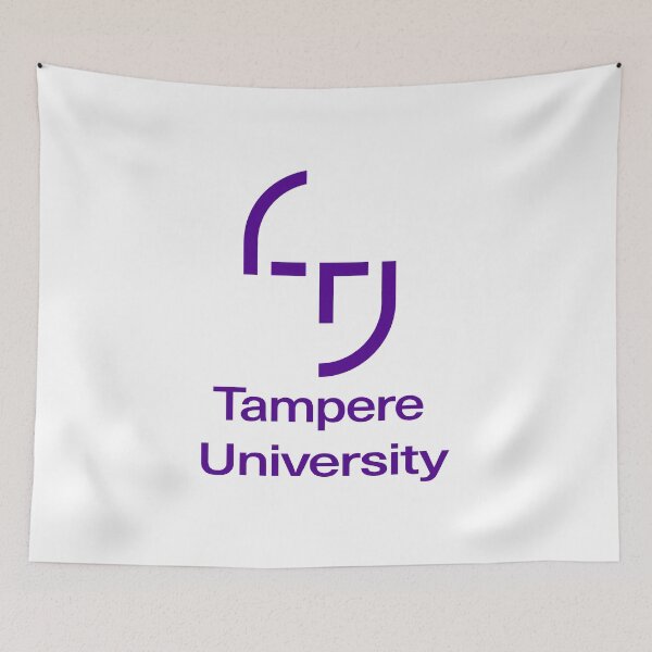 Item preview, Stories Tampere University Of Technology bConnect Human Hearts designed and sold by dishcutnes.