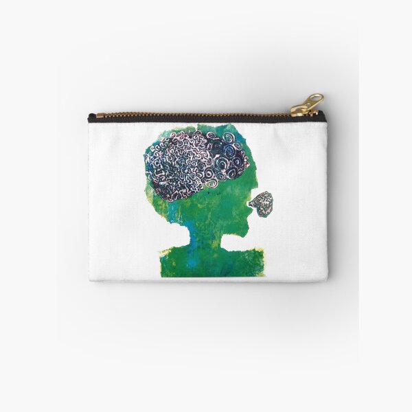Item preview, Can Tago Mago Vintage designed and sold by Quittalaviza.