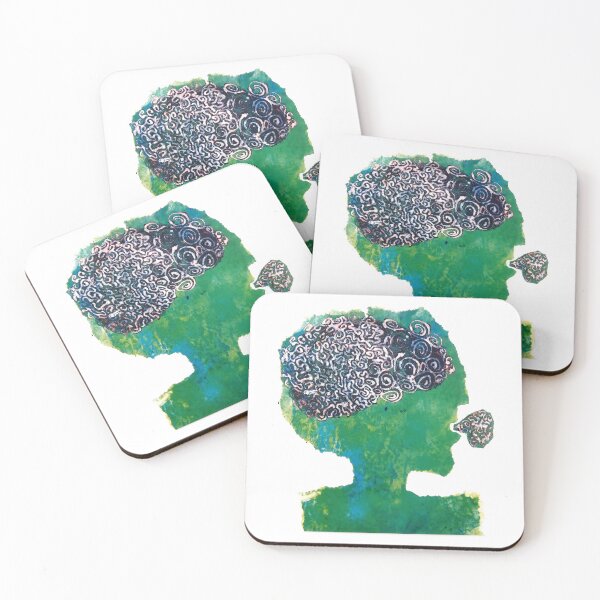 Item preview, Can Tago Mago Vintage designed and sold by Quittalaviza.