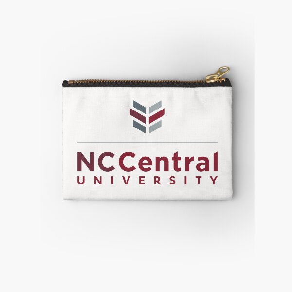 Item preview, Eagles Crest Typography Logo designed and sold by mamiewatch.