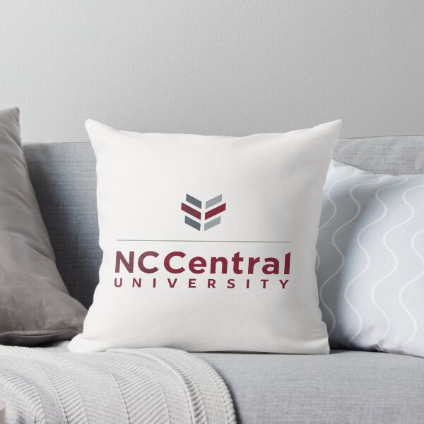 Item preview, Eagles Crest Typography Logo designed and sold by mamiewatch.