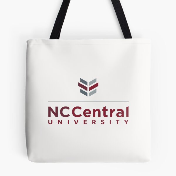 Item preview, Eagles Crest Typography Logo designed and sold by mamiewatch.
