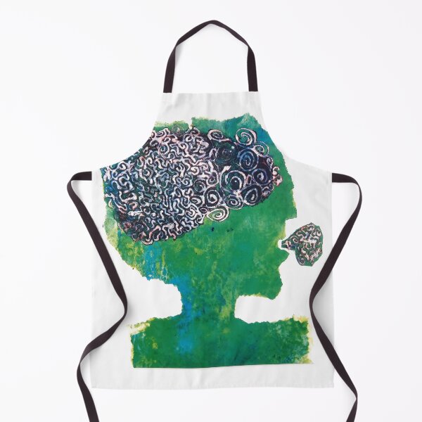 Item preview, Can Tago Mago Vintage designed and sold by Quittalaviza.