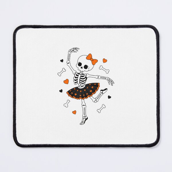 Item preview, Funny Halloween Pregnancy Skeleton Baby Outfit designed and sold by PaletteArc.