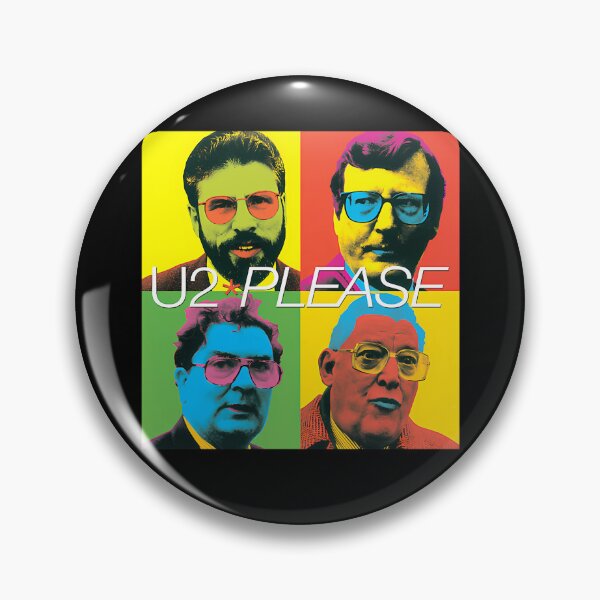 Item preview, Aesthetics Four Panel Neon Portrait Collection designed and sold by Artsspect.