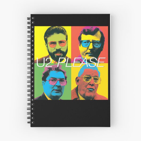 Item preview, Aesthetics Four Panel Neon Portrait Collection designed and sold by Artsspect.