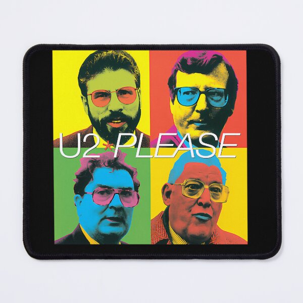 Item preview, Aesthetics Four Panel Neon Portrait Collection designed and sold by Artsspect.