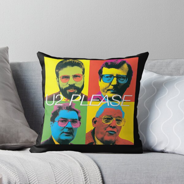 Item preview, Aesthetics Four Panel Neon Portrait Collection designed and sold by Artsspect.