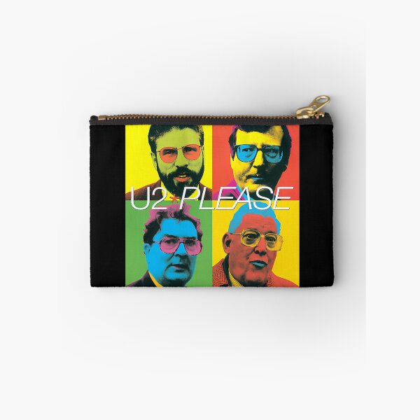 Item preview, Aesthetics Four Panel Neon Portrait Collection designed and sold by Artsspect.