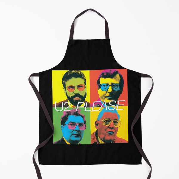 Item preview, Aesthetics Four Panel Neon Portrait Collection designed and sold by Artsspect.