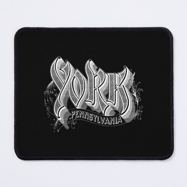 Item preview, Vintage York Pa designed and sold by AlleneAbbott.
