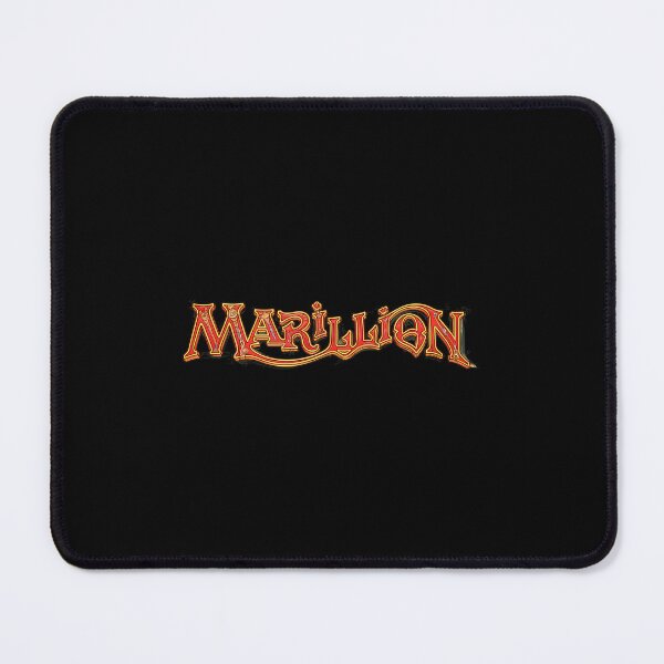 Item preview, Marillions Band designed and sold by PomboGayArt.