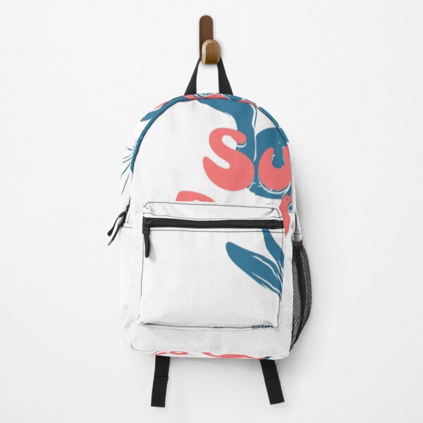 Item preview, Sunny Bunny Co. – Retro Bunny Graphic | Cute Vintage Streetwear designed and sold by MindMess Studio.