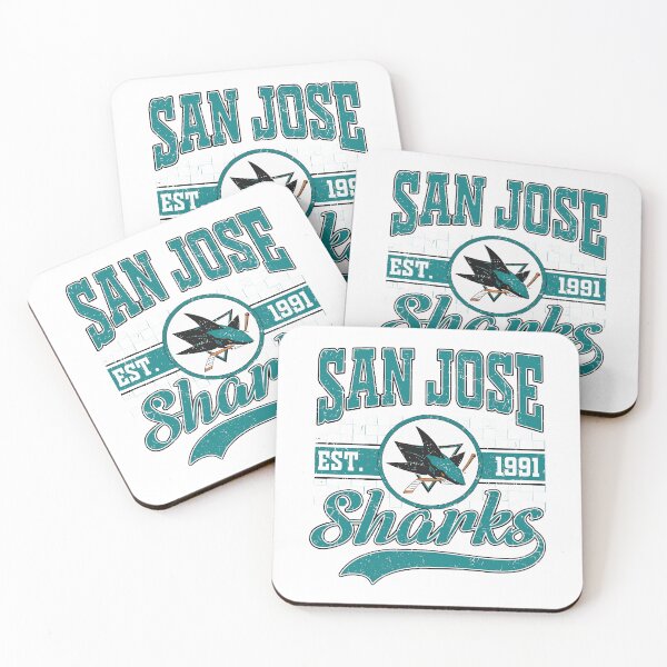 Item preview, Vintage Hockey Team EST 1991 Graphic designed and sold by MatthewBe87917.