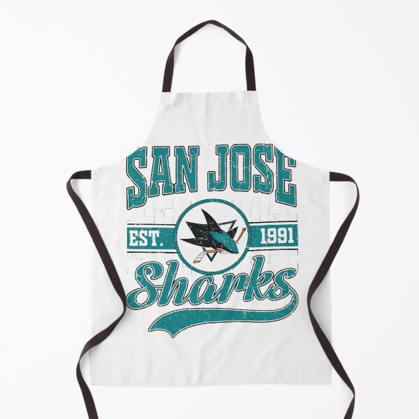 Item preview, Vintage Hockey Team EST 1991 Graphic designed and sold by MatthewBe87917.