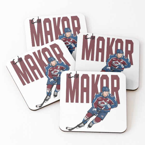 Item preview, Hockey Player Action Graphic designed and sold by vukieumy1719.