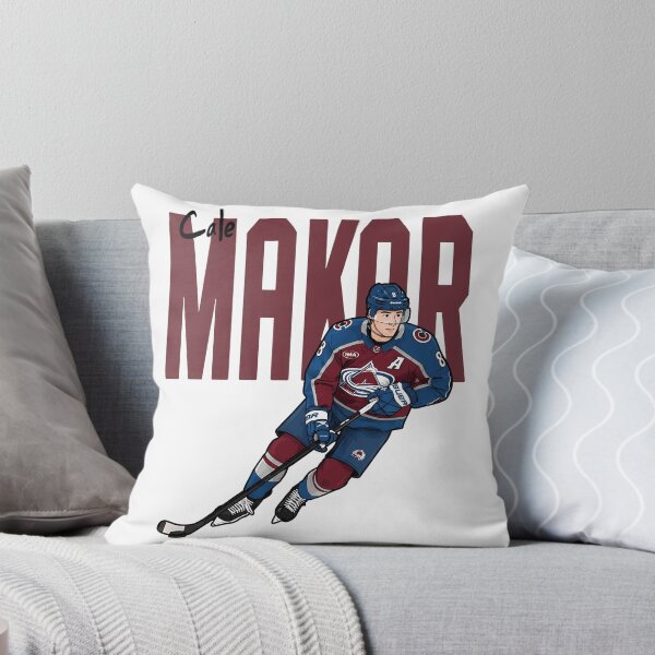 Item preview, Hockey Player Action Graphic designed and sold by vukieumy1719.