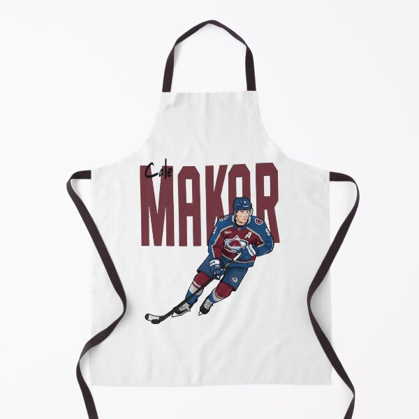 Item preview, Hockey Player Action Graphic designed and sold by vukieumy1719.