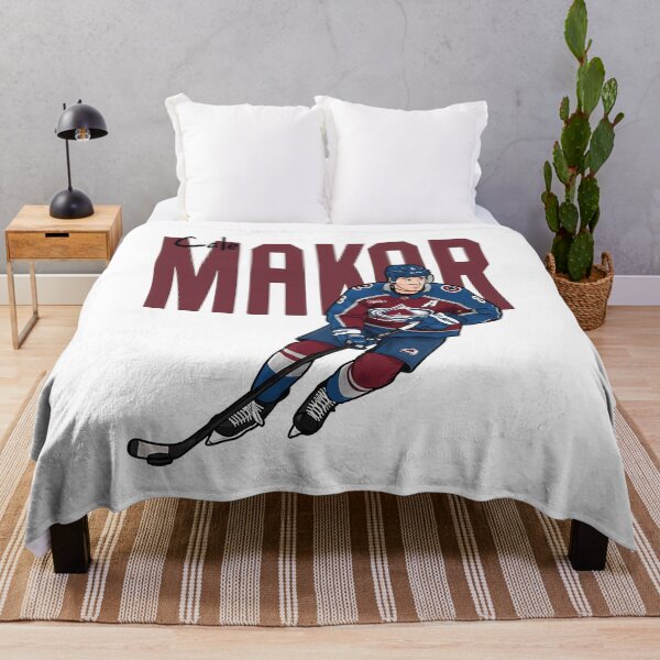 Item preview, Hockey Player Action Graphic designed and sold by vukieumy1719.