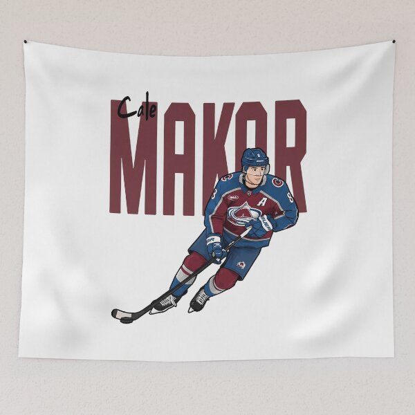 Item preview, Hockey Player Action Graphic designed and sold by vukieumy1719.