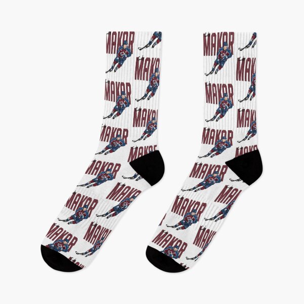 Item preview, Hockey Player Action Graphic designed and sold by vukieumy1719.