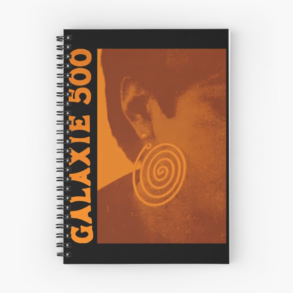 Item preview, Abstract Orange Toned Spiral Shape Blurred designed and sold by Artsspect.