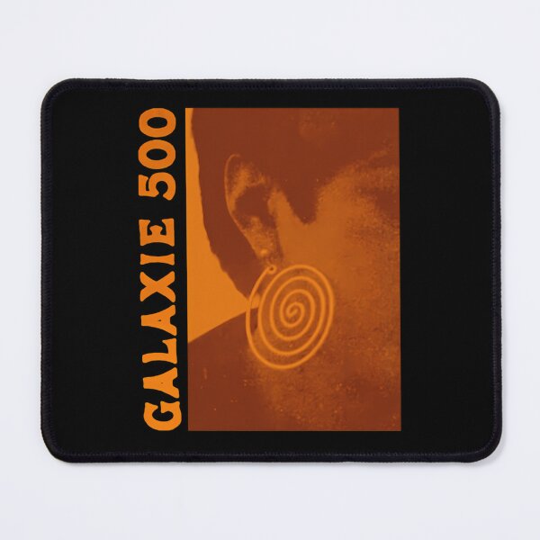 Item preview, Abstract Orange Toned Spiral Shape Blurred designed and sold by Artsspect.